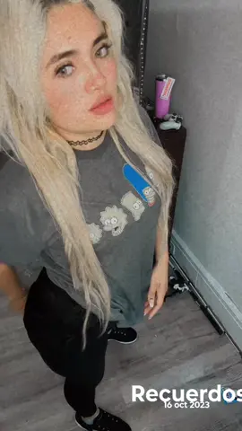 #recuerdos 