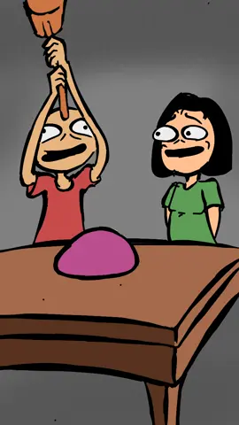 Join my Community link in my bio #yoshohaiyayyay #meme #animationniedgar