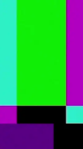 #1960 #1980#1990 #meilleure #epoque 