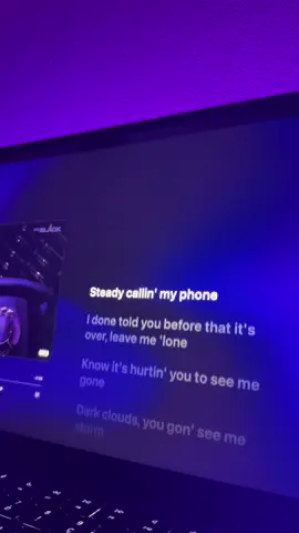 2AM vibes. #latenight #liltjay #song 