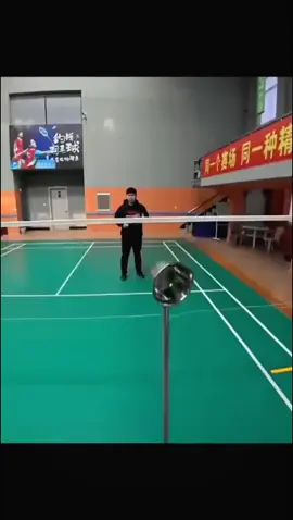 the badass character in Alice in borderland 3 #goviral #netflixseries #aliceinborderland #viraledit #FYP @(Playboy) @DC @yung 