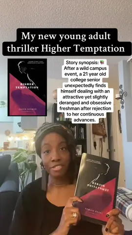 Storytelling is life ❤️ #writer #creative #goodreads #blackauthors #blackwriters 