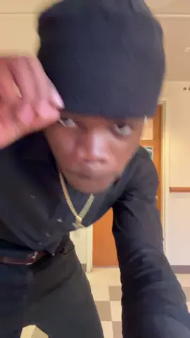 #realjojo2 #africantiktok #nigeriantiktok #fuji #fypage #trendy #viral 