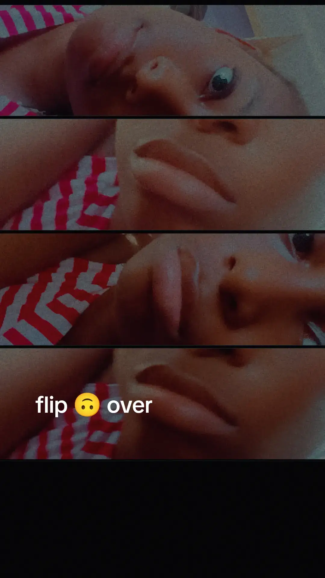 Share the gospel 🙏🙏🙏🙏🙏🙏🙏🙏🙏