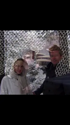 #fyp #viral #Love #angelinajolie #bradpitt 