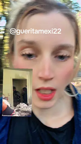 #chicago#chicagoillinois #migranteslatinos #migrantes #portland 