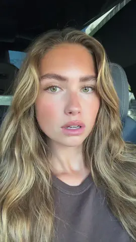 Waymo pls sponsor me 🙏🙏🙏🙏