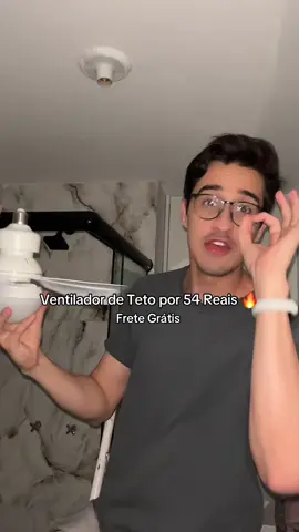 Fiz uma boa escolha? 😱🔥