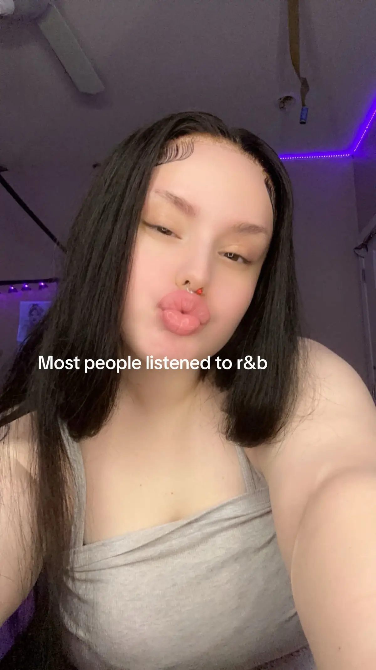 #fypシ゚viral #fypシ #fypシ゚viral🖤tiktok☆♡myvideo 