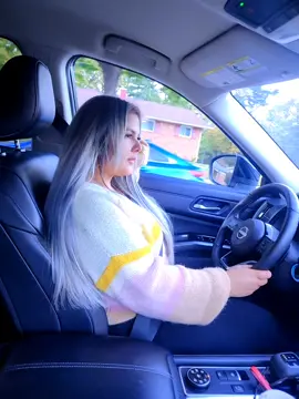 #tiktok #parati #LIVEIncentiveProgram 