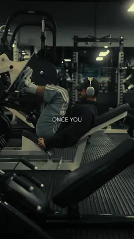 Gym motivation | Check out my shop #motivation #gym #consistency #discipline #motivationalquotes 