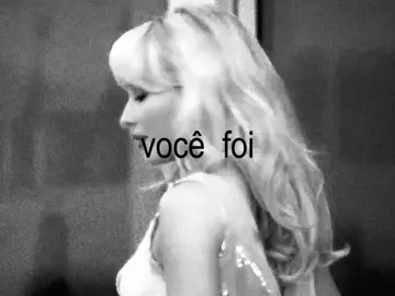 #SABRINACARPENTER :: Feather fez 1 bilhão de streams 🥳 | #traducoes #fypシ゚ #musicas #lyricsvideo | traduções | músicas | músicas sabrina carpenter | Feather sabrina carpenter | traduções músicas | lyric videos | musicas traduzidas | sabrina carpenter edit 
