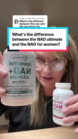 Replying to @Amanda #tiktokshopcreatorpicks #tiktokshopblackfriday #over50 #aging #antiaging 