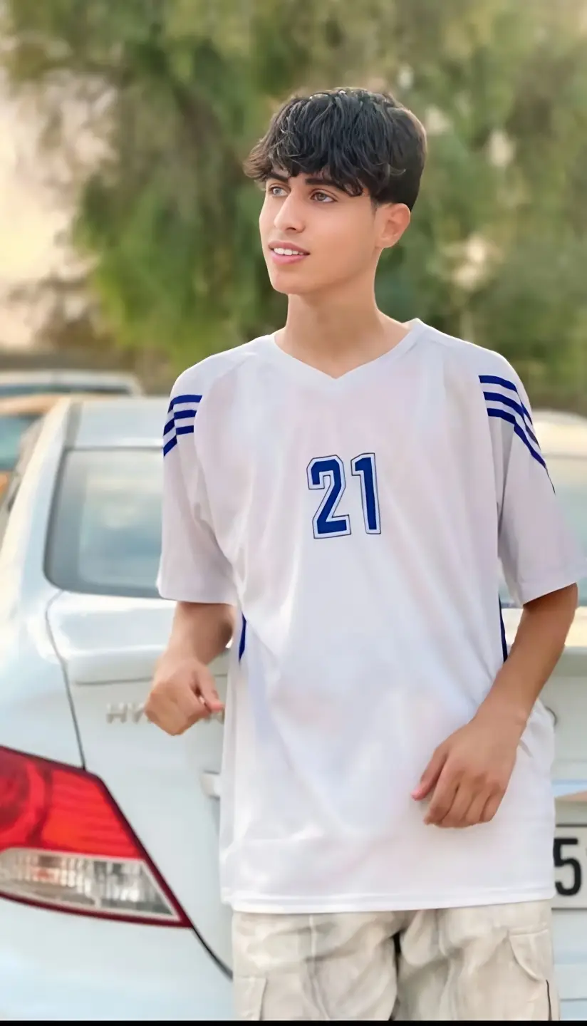 #الشعب_الصيني_ماله_حل😂 #viral #fypシ #اكسبلور#محمدالسالم 