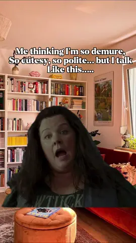Trying so hard to enter my feminine era… like really hard…. #capcut #meme #memecut #tiktok #toofunny 