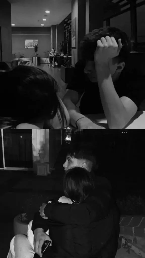 #creatorsearchinsights 