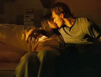 the one you put on to the car #fishtank#michaelfassbender#movierecommendation#edit#fyp 
