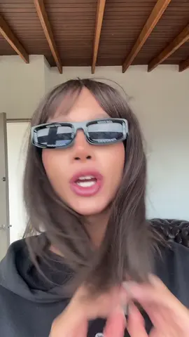 ¡Volvió Majo! Y claro que sí solo con buenas noticias, plancito para este 19 de octubre a votarrrrr💚  @Registraduría Nacional  #GrandesXElección