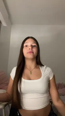 Espero tener más apoyo🥲 #parati #grwm #haulshein #tips #apoyo 