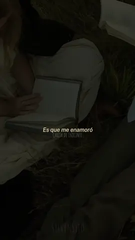 Carita de inocente - Prince Royce 💖🫂💌  … #caritadeinocente #princeroyce #dedicar #amor #letrasdecanciones🎧🎶 