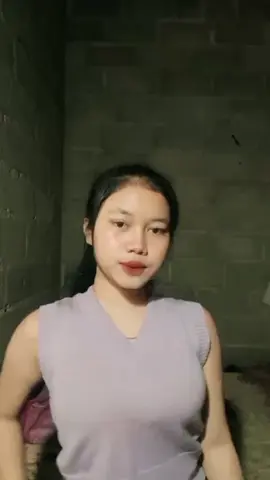 #fyppppppppppppppppppppppp #masukberanda 