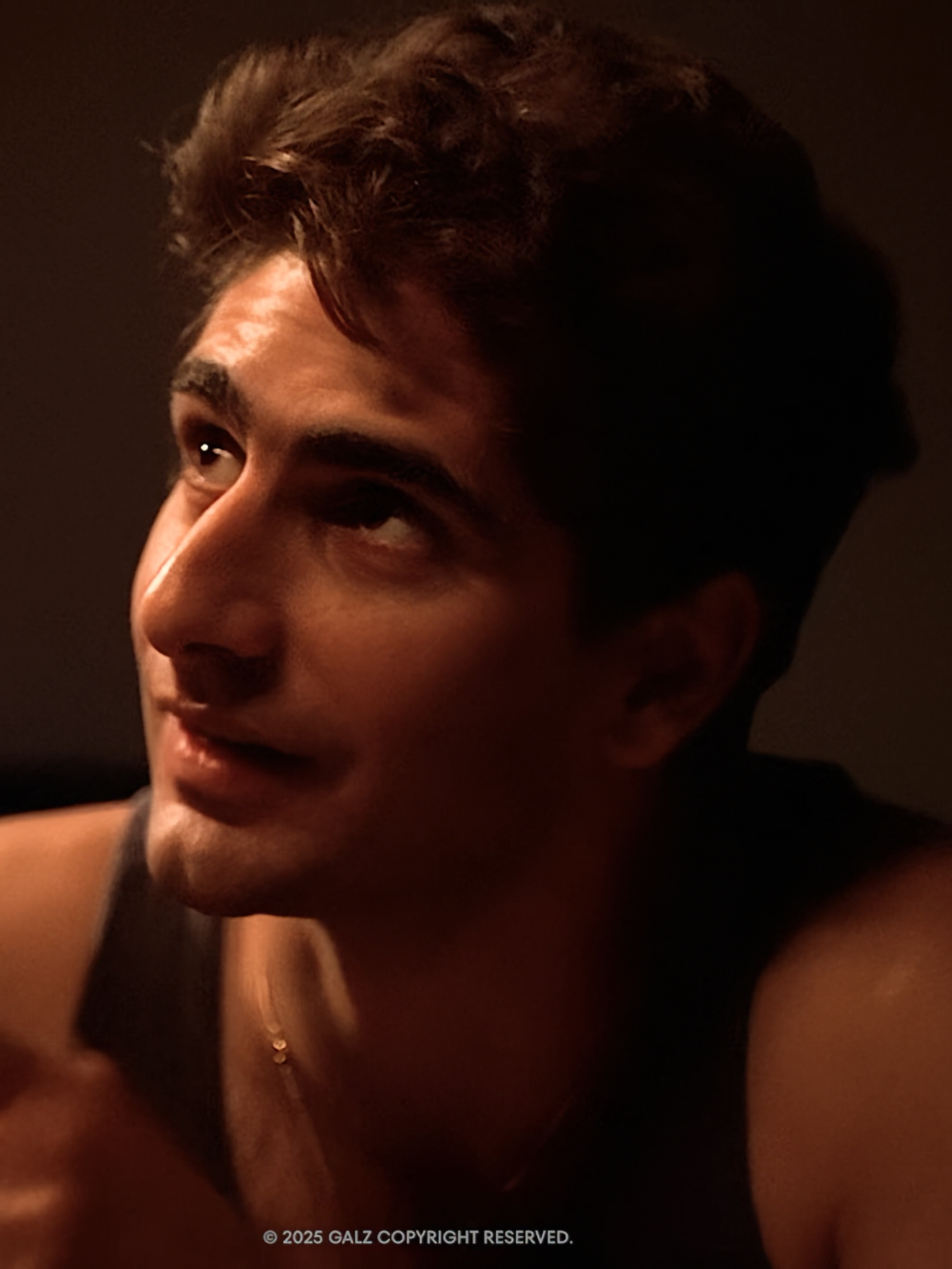 this action will have consequences... #thesopranos #thesopranosedit #tonysoprano #viral #edit #fyp #christophermoltisanti