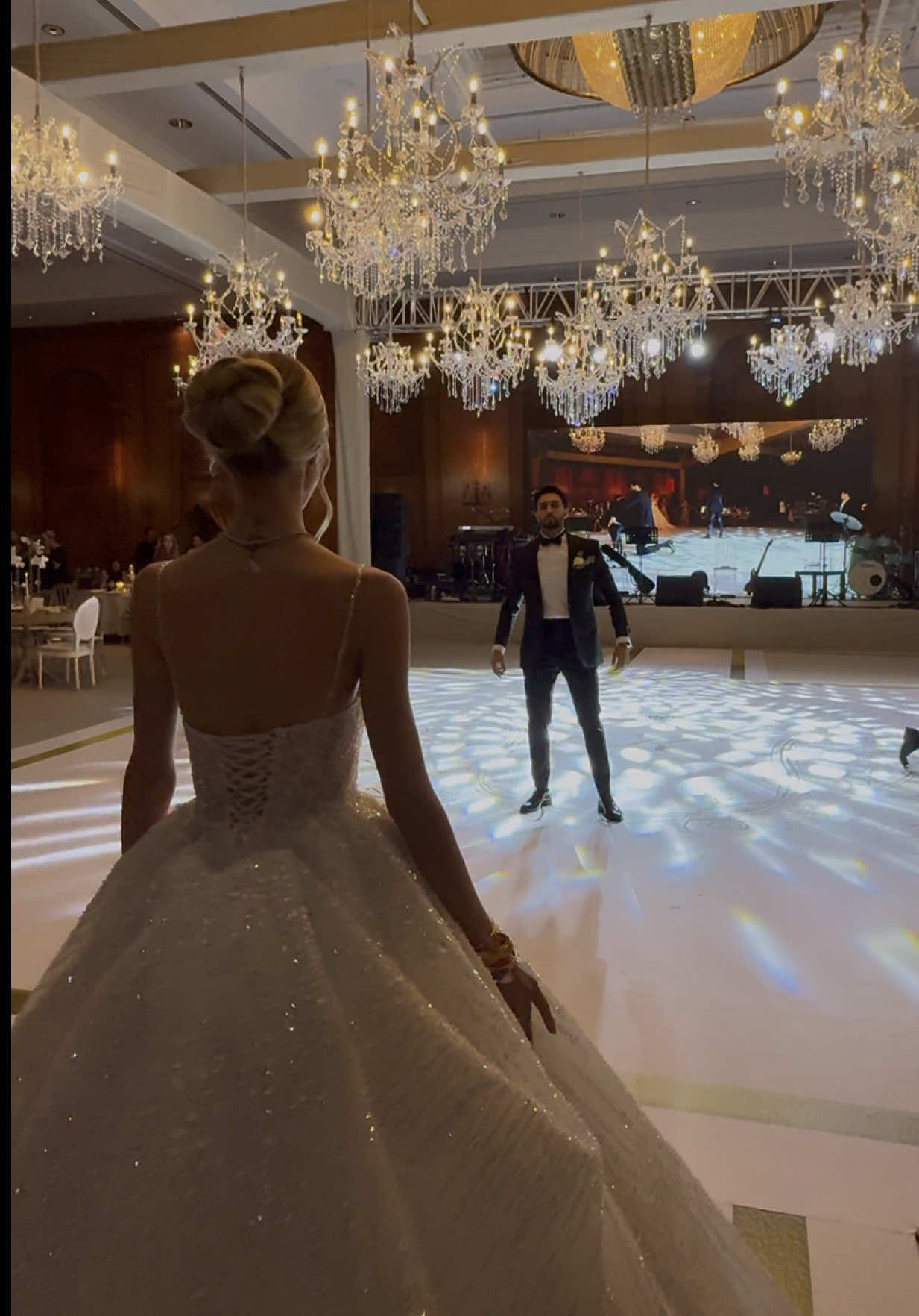 zeybek is dance of courting 🇹🇷 #zeybek #düğün #zeybekdüğün #turkishwedding #turkishdance 