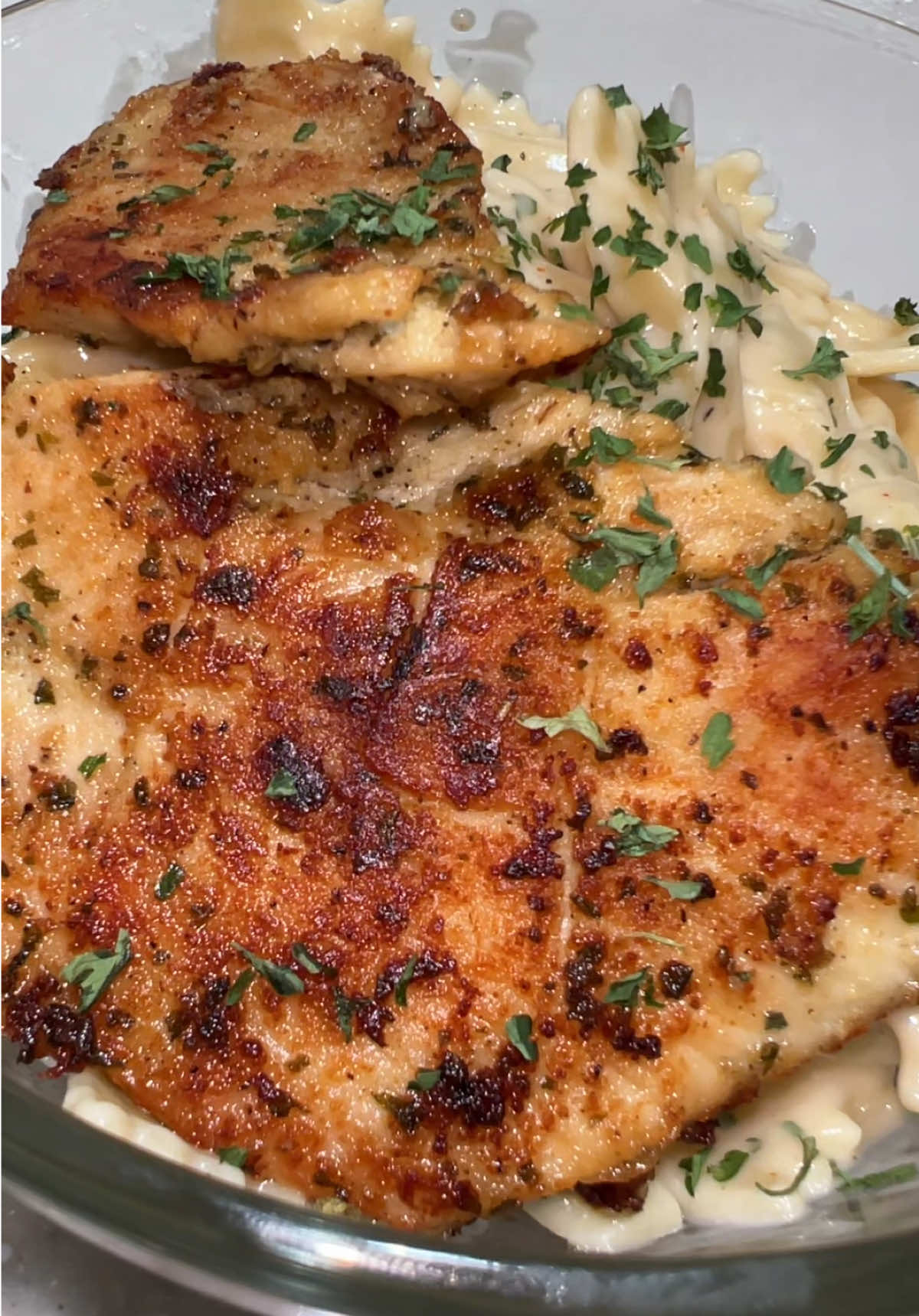 #pechugas #pechugasalsarten 