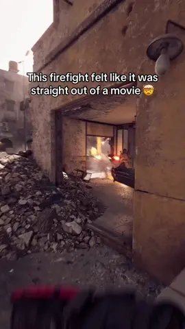 We lost a lot of good men that day… #battlefield6 #bf6 #battlefield 