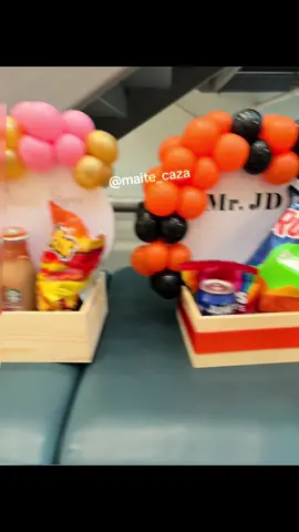 We can deliver a special basket to someone you love 💕 Austin, Tx 📍 #fyp #humor #giftideas #birthday #anniversary 