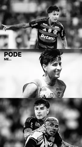obcecada nessas fotos 😭😭😭😫 #erickpulgar #pulgar #flamengo #chileno #foryoupage 