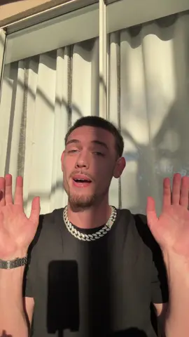 baby chronicles pt 1 💆🏽‍♂️