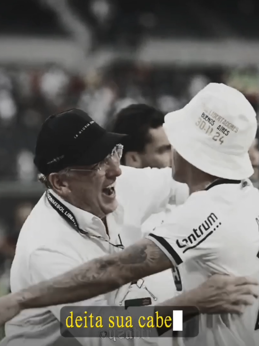 Hoje é meu aniversáriooooo🥳, amei muito esse vídeo💗❤️ #foryoupage #botafogo #argentina #foryouu #edit 