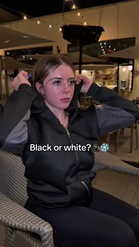 Which one are you picking? 🫣