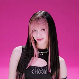 megan katseye scene pack || gnarly studio choom #katseye #katseye_megan #scenepack #scp #fyp fake body not impersonating