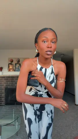 Thank you ☺️ #fyppppppppppppppppppppppp #rwandatiktok🇷🇼 #burunditiktok🇧🇮 #fyp #tiktokuganda🇺🇬🇺🇬🇺🇬 