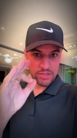 Explica isso aí Cientista 😡