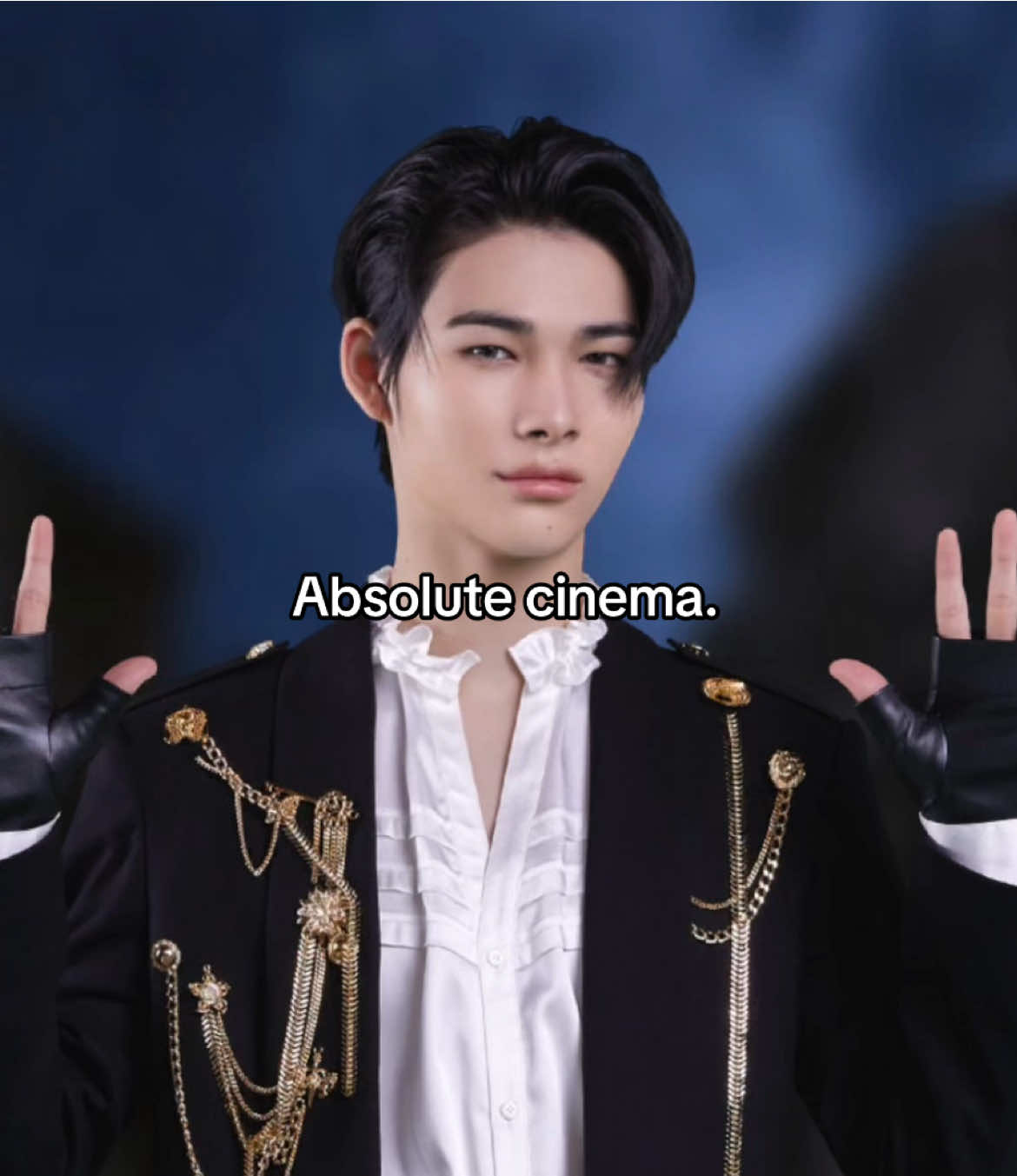 #enhypen #fyppppppppppppppppppppppp #kpop #absolutecinema 