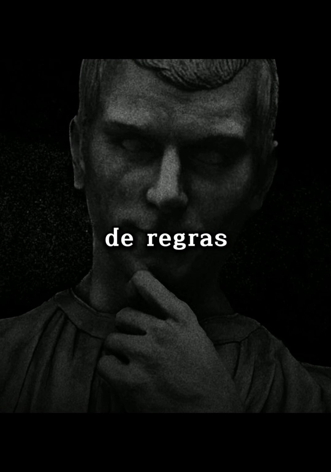 (PDF NA BIO)!📕 e o 