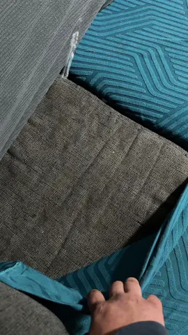 #couchcover #couch #DIY #covers #homedecor 