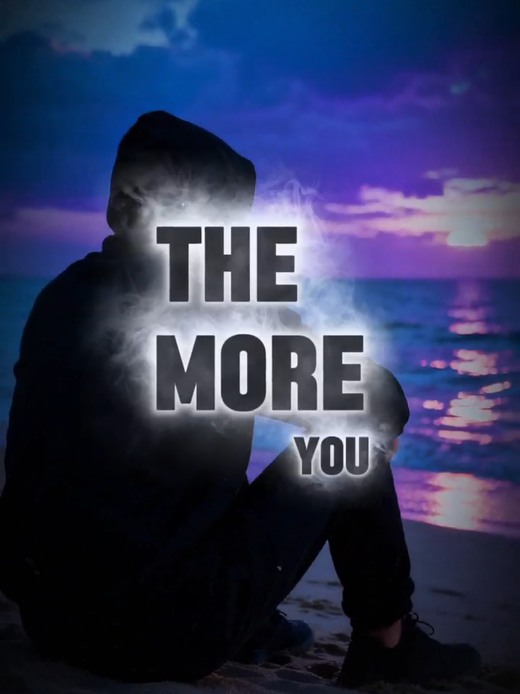 The older you get...✨@𝗖𝗮𝗽𝗖𝘂𝘁 #lifequotes #quotestory #relatable #deepquotes #CapCut 