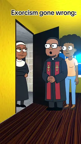 #foryou #fyp #foryoupageofficiall 