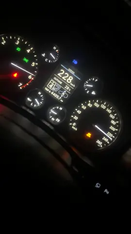 #لكزس #explorer #اكسبلورexplore #حايلندا 