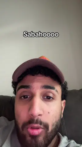 #fyp #foryou #viral #foryoupage #duet 