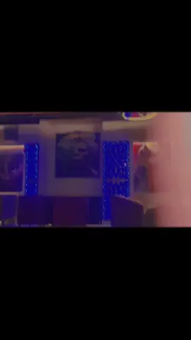 ♥️❤️♥️🩶♥️