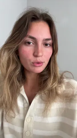 New hairrrrrr ‼️‼️‼️ #newhairwhodis #change 