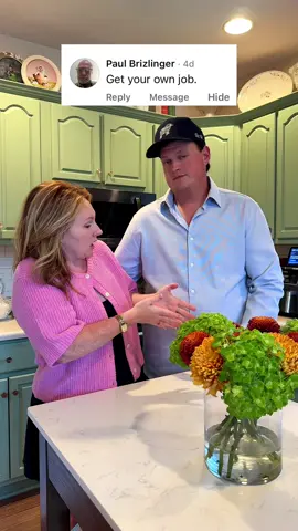 #husbandwifecomedy #humor #husbandandwifehumor #comedy #marriagecomedy husband and wife husband and wife comedy humor husband and wife humor  comedy marriage comedy husband and wife @Big Daddy Bradfunny skit@American Express 