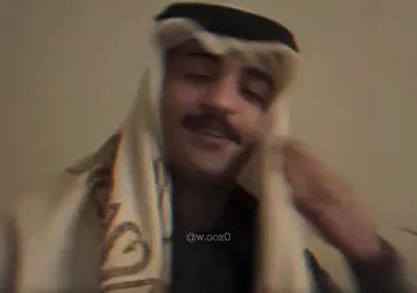 #بهاج_الاكلبي 