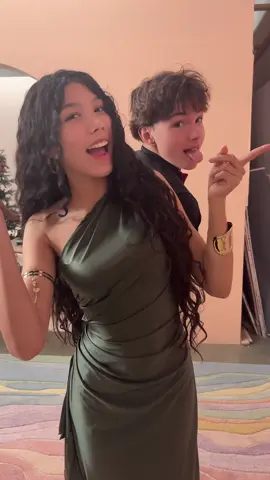 Stay tuned for the vid.. @Txunamy 