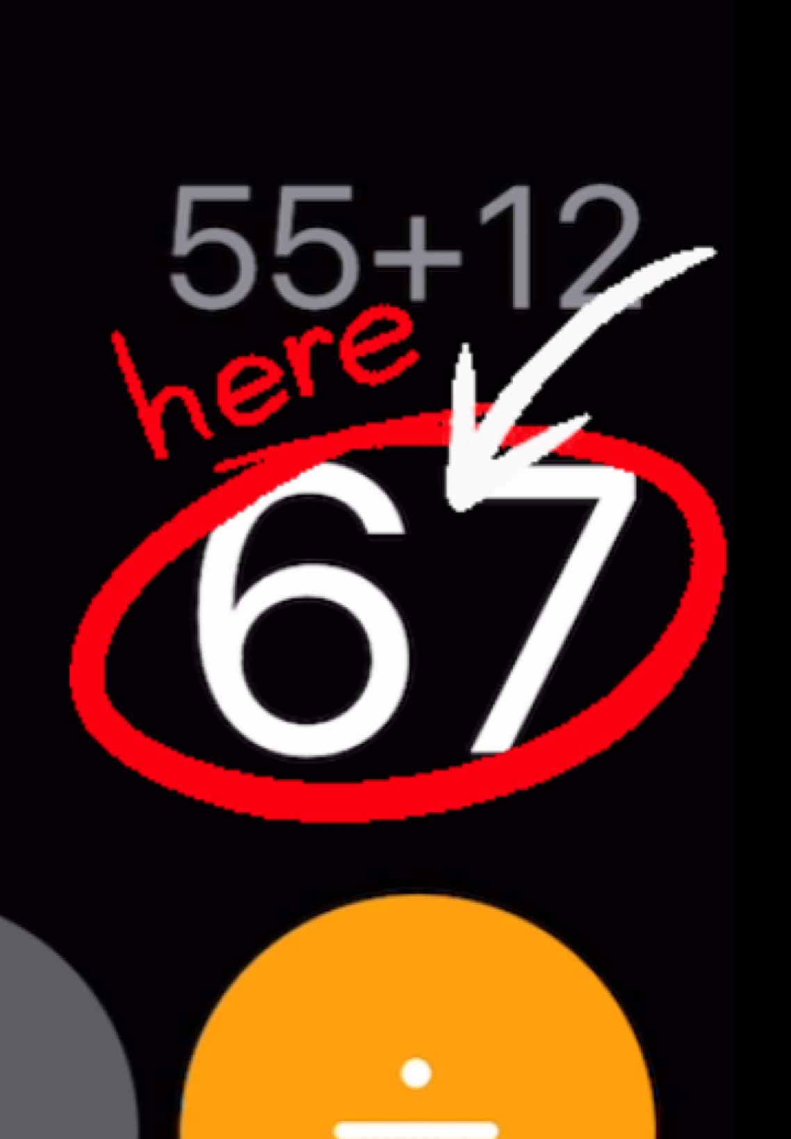 What is ts diddyblud doing on the calc😭😂✌️😋💔 #calc #67 #diddyblud✌️😂 #tuff #sus 